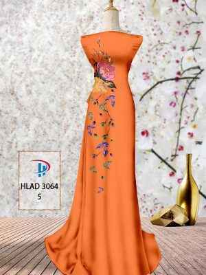 1635858441 vai ao dai dep (20)